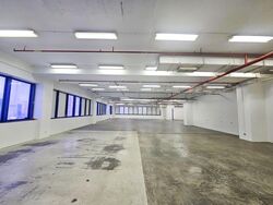 Tai Seng MRT (D19), Factory #568041551